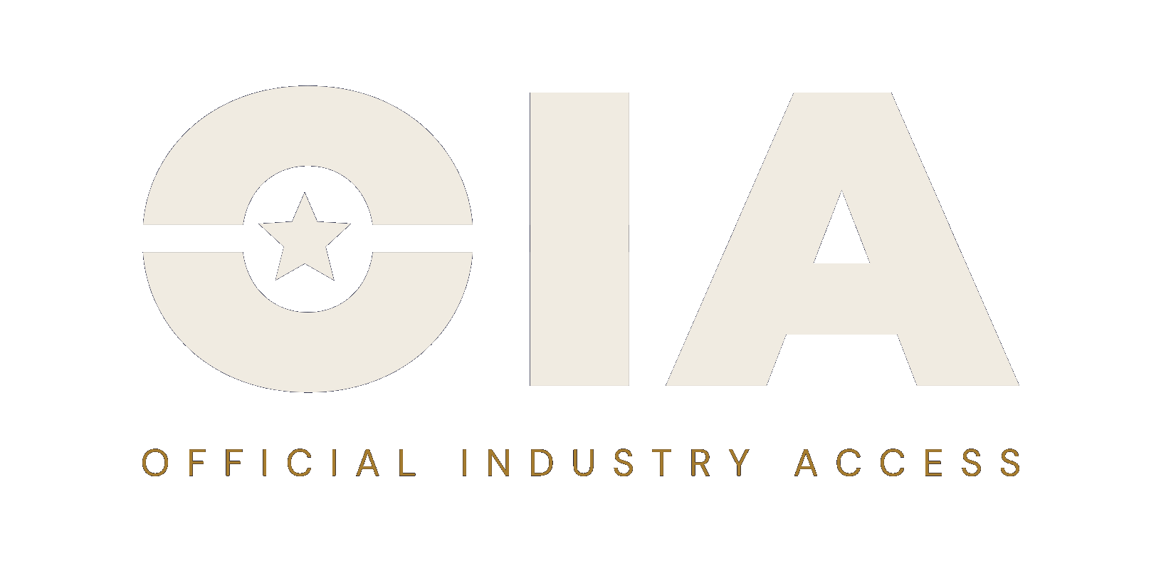 Official Industry Access
